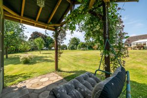 Gardens- click for photo gallery